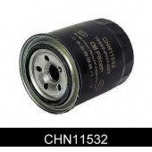 Фильтр масляный COMLINE CHN11532
