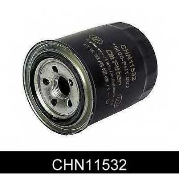 Фильтр масляный COMLINE CHN11532