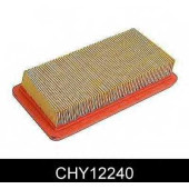 Фильтр воздушный COMLINE CHY12240
