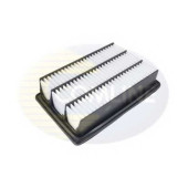 Фильтр воздушный COMLINE CHY12265