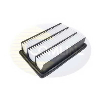 Фильтр воздушный COMLINE CHY12265