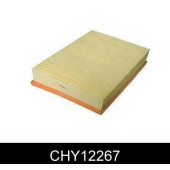 Фильтр воздушный COMLINE CHY12267