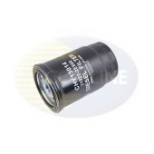 Фильтр топливный COMLINE CHY13014