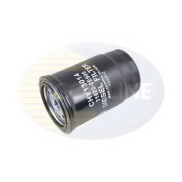 Фильтр топливный COMLINE CHY13014
