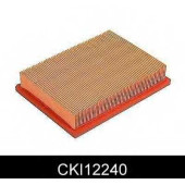 Фильтр воздушный COMLINE CKI12240