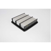 Фильтр воздушный COMLINE CKI12268