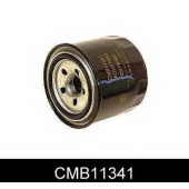 Фильтр масляный COMLINE CMB11341