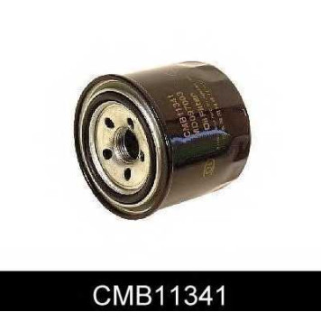 Фильтр масляный COMLINE CMB11341
