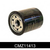 Фильтр масляный COMLINE CMZ11413