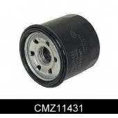 Фильтр масляный COMLINE CMZ11431