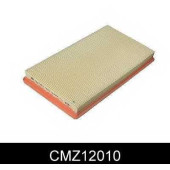Фильтр воздушный COMLINE CMZ12010
