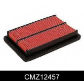 Фильтр воздушный COMLINE CMZ12457