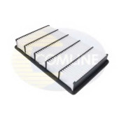 Фильтр воздушный COMLINE CMZ12460