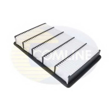 Фильтр воздушный COMLINE CMZ12460