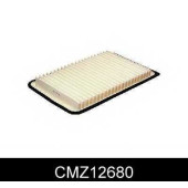 Фильтр воздушный COMLINE CMZ12680