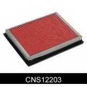 Фильтр воздушный COMLINE CNS12203