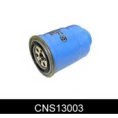 Фильтр топливный COMLINE CNS13003