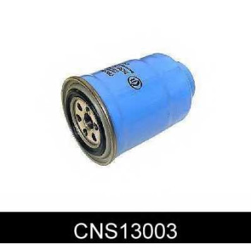 Фильтр топливный COMLINE CNS13003