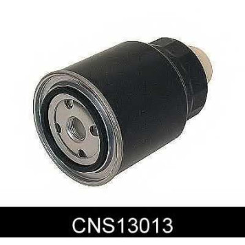 Фильтр топливный COMLINE CNS13013