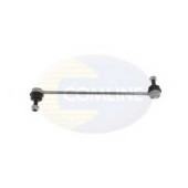 Тяга / стойка стабилизатора COMLINE CSL7037