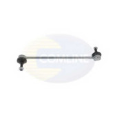 Тяга / стойка стабилизатора COMLINE CSL7043