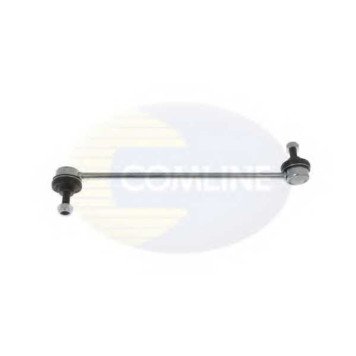 Тяга / стойка стабилизатора COMLINE CSL7043