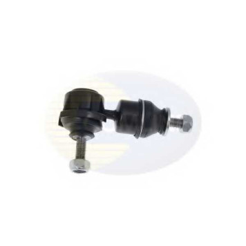 Тяга / стойка стабилизатора COMLINE CSL7071