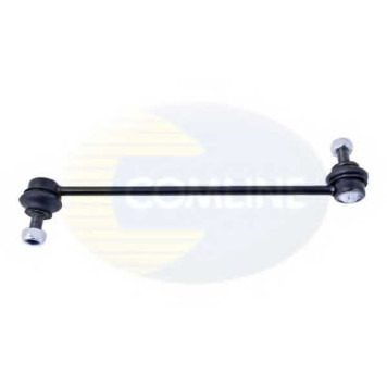 Тяга / стойка стабилизатора COMLINE CSL7079