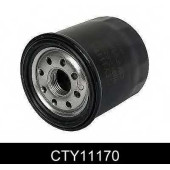 Фильтр масляный COMLINE CTY11170