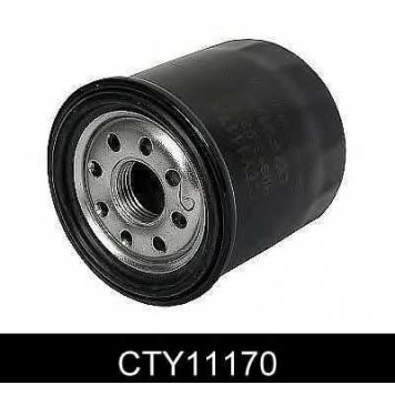 Фильтр масляный COMLINE CTY11170