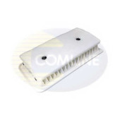 Фильтр воздушный COMLINE CTY12072