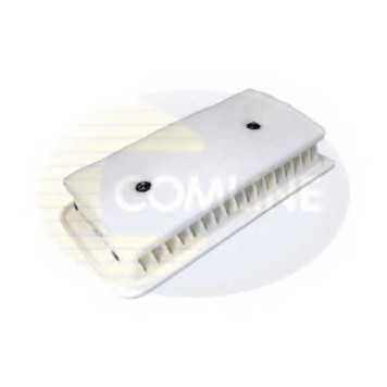 Фильтр воздушный COMLINE CTY12072