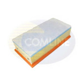Фильтр воздушный COMLINE CTY12183
