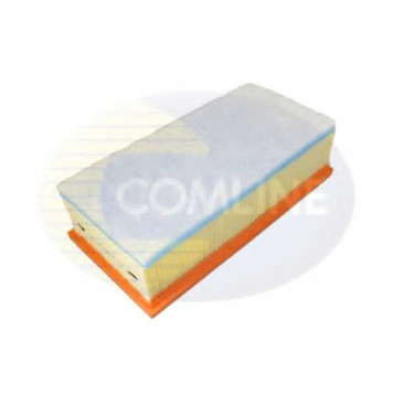 Фильтр воздушный COMLINE CTY12183