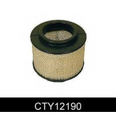 Фильтр воздушный COMLINE CTY12190