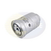Фильтр топливный COMLINE CTY13003