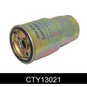Фильтр топливный COMLINE CTY13021