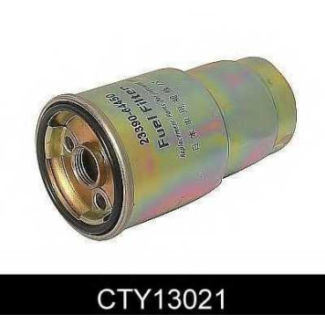 Фильтр топливный COMLINE CTY13021