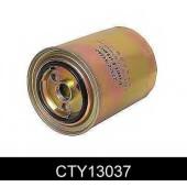 Фильтр топливный COMLINE CTY13037