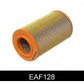 Фильтр воздушный COMLINE EAF128