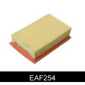 Фильтр воздушный COMLINE EAF254