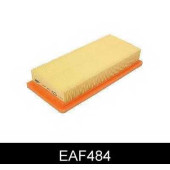 Фильтр воздушный COMLINE EAF484