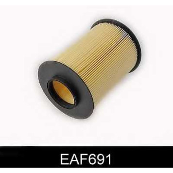Фильтр воздушный COMLINE EAF691