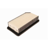 Фильтр воздушный COMLINE EAF748