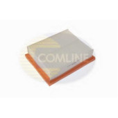 Фильтр воздушный COMLINE EAF760