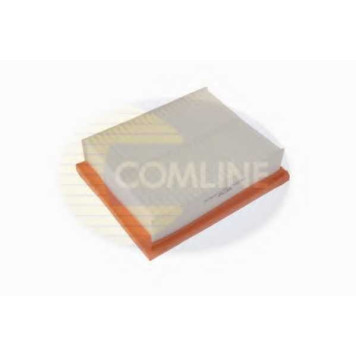 Фильтр воздушный COMLINE EAF760