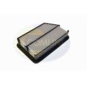 Фильтр воздушный COMLINE EAF780