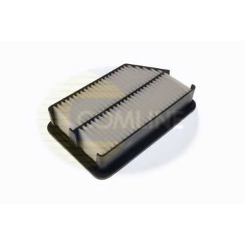 Фильтр воздушный COMLINE EAF780