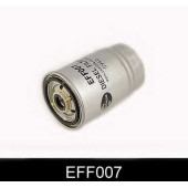 Фильтр топливный COMLINE EFF007