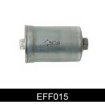 Фильтр топливный COMLINE EFF015